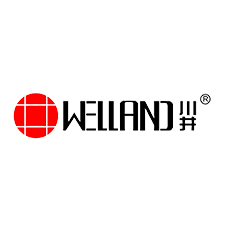 防靜電工作臺解決方案助力電子設備制造廠家提效升級